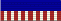 Medal of Honor
