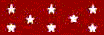 Outstanding Service Medal (2)