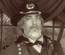 Ken Miller picture