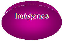 Elipse: Im�genes