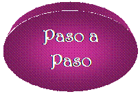 Elipse: Paso a Paso