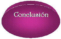 Elipse: Conclusi�n