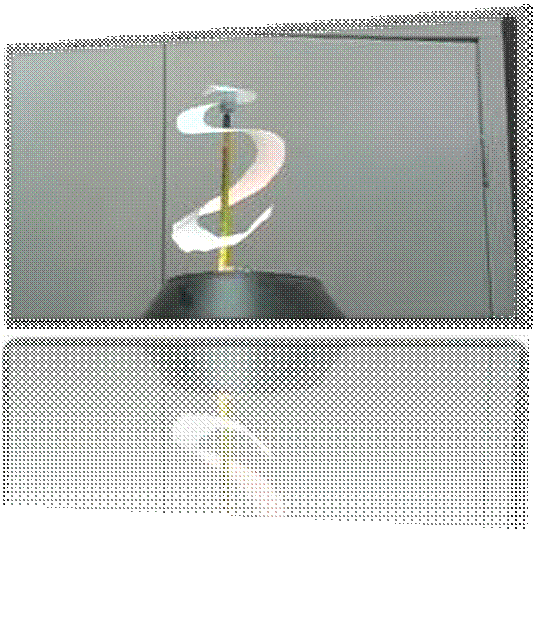 imagesCAK82IQN.jpg