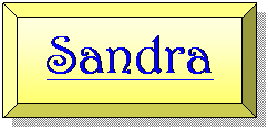 Bisel: Sandra