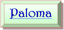 Bisel: Paloma