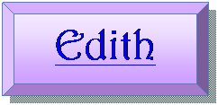 Bisel: Edith