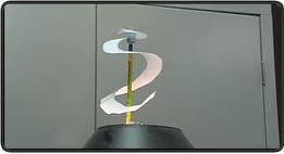 http://t1.gstatic.com/images?q=tbn:ANd9GcT1-RuVNLhf-LDcCNR63yzC-Rfl5i3sjkGZsJOL_W_3pPPH6hOjvY8Dvwl8
