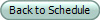 Back to Schedule