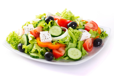 Salad