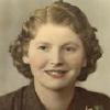 Agnes
