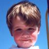 Cooper Mac Innes