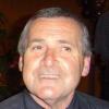 Daryl Fenby