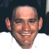 Gary Fitzgerald