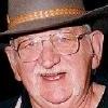 John Mac Tavish