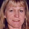 Judith Fitzgerald