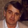 Peter Mac Tavish