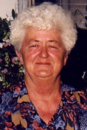 George Kroezen