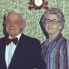 George and Mary