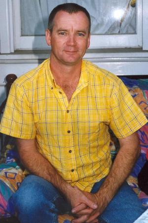 David Boulter