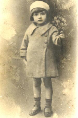 Pamela Lorraine Boulter