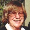 Barbara Boulter-Stone