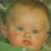 David Joseph Chapman