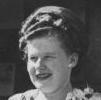 Betty