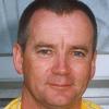 David Boulter