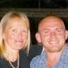 David and Nadine
