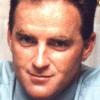 Geoffry Boulter