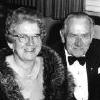 Gert and Dick Stone