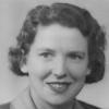 Gertrude