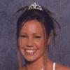 Hayley Boulter
