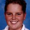 Jamie Boulter