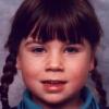 Jamie Lee Wallworth