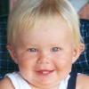 Jaxon Joseph Chapman