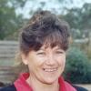 Jennifer Boulter