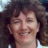 Julie Boulter