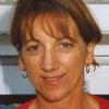 Kathleen Boulter