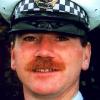 Kevin Boulter