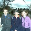 Kevins Children