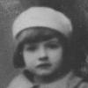 Pamela Lorraine Boulter