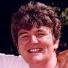 Pamela Joy Spence