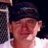 Peter Spence