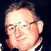 Reginald Boulter