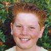 Ryan Carroll