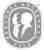 Personal Ancestral File