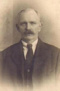Jan Kroezen