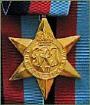 1939-45 Star