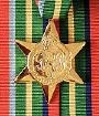 Pacific Star